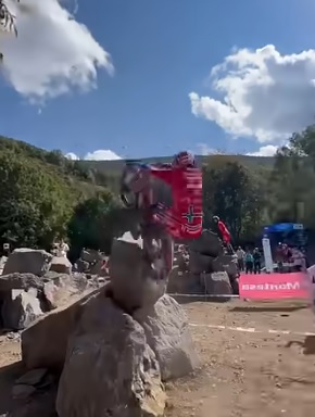 zdroj: youtube